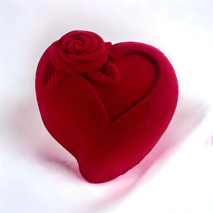 Collar Girasol Giratorio, Un Detalle de Amor y Tranquilidad - INCLUYE CAJA DE LUJO 🎁