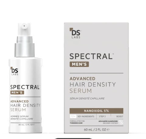 Spectral Premium 60 Ml